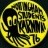 Nottingham Students Karnival 76