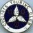 Cyclists' Touring Club CTC