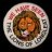 We have seen the lions of Longleat.