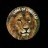 Lions of Longleat.