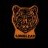Longleat.