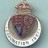 George VI Coronation 1937
