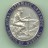 Royal Infirmary Greenock School of Nursing