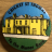 Cricket St Thomas - To The Manor Born (yellow variant)