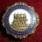 Steam Engine Makers Society