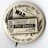 WW1 BADGE