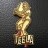 Teela