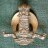 11th Hussars (Prince Albert's Own) Old Comrades Association