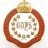 2nd Dragoon Guards (Queen's Bays) Old Comrades Association 