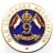 The 9th (Queen's Royal) Lancers Old Comrades Association 