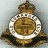 The South Wales Borderers Old Comrades Club