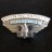 Boulton Paul Aircraft Ltd. Apprentice