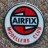 Airfix Modellers Club
