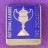 Rye House Speedway..National League Champions 1980