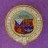 Swindon & District Bowling Association