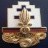 foreign Legion 13th Demi Brigade of the Foreign Legion