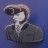 Teddy Boy