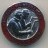 Eutectic Maintenance Welders Club