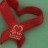 British Heart Foundation 