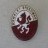 Wembley Speedway Supporters Club