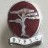 BTRSC Badge id please