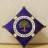 Kilmarnock - Glenfield & Kennedy Welfare Association