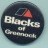 Blacks of Greenock