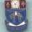 Leeds Archers archery club