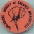 Zoological Society of Manchester elephant
