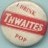 Thwaites pop I drink 