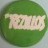 The Rezillos punk rock