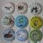 WWF World Wildlife Fund Walks for Wildlife