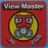 View-Master Viewmaster 3D Club