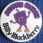 The Munch Bunch Billy Blackberry 1979-80