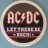AC/DC Let there be rock 