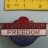 Fellowship Freedom Reform