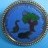 Wellingborough and Rural division Girl Guides Activity Day June 11th 1994 Animals of Farthing wood