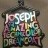 Joseph and the Amazing Technicolor Dreamcoat West End Musical 1990s