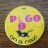 Pogo on a Nazi SWP Anti Nazi League campaign