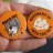 Westward Television Watch Gus set of two 1979 issues