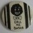 Call Me Bwana golly image beliueved black Jack sweets