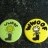 WWOOF World Wide Opportunities on Organic Farms 1970-80s