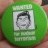 Wanted for Nuclear Terrorism Reagan SWP