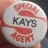 Kays special Agent catalogue mail order