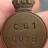 Cardiff Docks World War Two Home Front?