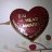 Milly Robbins Avatar
