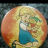 Jennine Iredale Avatar