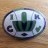 Ian Mortimore Avatar