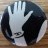 Ian Mortimore Avatar