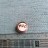 Ian Mortimore Avatar